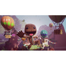 PS5 Sackboy a Big Adventure (US)