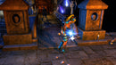Sacred 2 Remaster