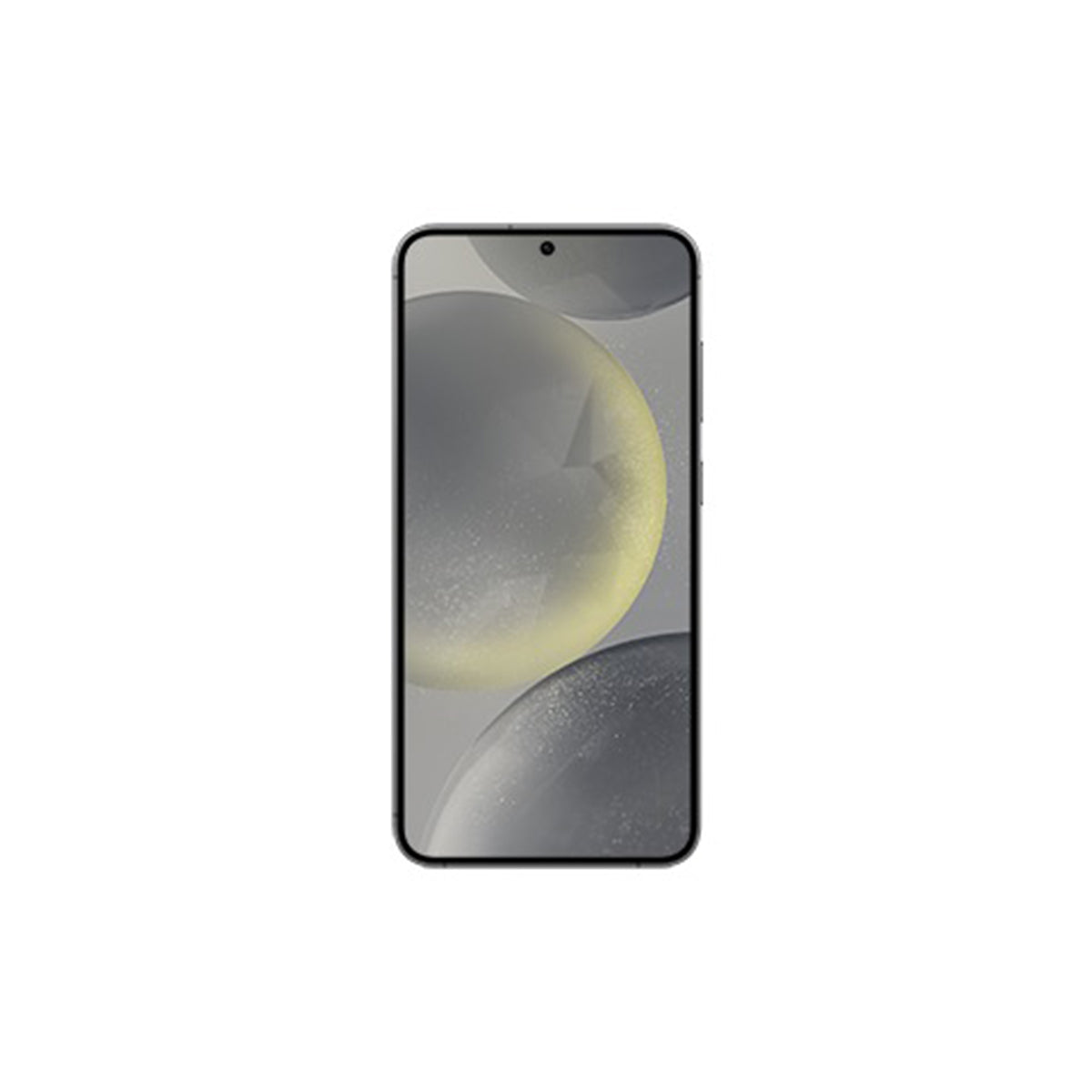 Samsung Galaxy S24+ SM-S926B/Ds | 512GB+12GB RAM | 5G/4G/3G/2G + Wi-fi + Bluetooth | 6.7" QHD + (3120x1440) Dynamic Amoled 2X | Android 14 | Exynos2400 | 50MP + 12MP | 4900mAh (Marble Gray, Onyx Black)