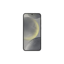 Samsung Galaxy S24+ SM-S926B/Ds | 512GB+12GB RAM | 5G/4G/3G/2G + Wi-fi + Bluetooth | 6.7" QHD + (3120x1440) Dynamic Amoled 2X | Android 14 | Exynos2400 | 50MP + 12MP | 4900mAh (Marble Gray, Onyx Black)