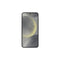 Samsung Galaxy S24+ SM-S926B/Ds | 512GB+12GB RAM | 5G/4G/3G/2G + Wi-fi + Bluetooth | 6.7" QHD + (3120x1440) Dynamic Amoled 2X | Android 14 | Exynos2400 | 50MP + 12MP | 4900mAh (Marble Gray, Onyx Black)