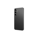 Samsung Galaxy S24+ SM-S926B/Ds | 512GB+12GB RAM | 5G/4G/3G/2G + Wi-fi + Bluetooth | 6.7" QHD + (3120x1440) Dynamic Amoled 2X | Android 14 | Exynos2400 | 50MP + 12MP | 4900mAh (Marble Gray, Onyx Black)