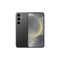 Samsung Galaxy S24+ SM-S926B/Ds | 512GB+12GB RAM | 5G/4G/3G/2G + Wi-fi + Bluetooth | 6.7" QHD + (3120x1440) Dynamic Amoled 2X | Android 14 | Exynos2400 | 50MP + 12MP | 4900mAh (Marble Gray, Onyx Black)