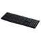 LOGITECH K270 FULL-SIZE WIRELESS KEYBOARD - DataBlitz