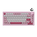 Akko 5075 V3 Multi-Mode RGB Hot-Swappable Mechanical Keyboard