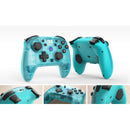 Hori Wireless Horipad Turbo Controller for Nintendo Switch 2