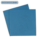 Thermal Grizzly Minus Pad Basic - 100x100x1.5mm 2 pcs. (TG-MP-B-100-100-15-2)