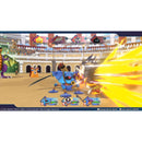 Dragon Quest Monsters The Dark Prince 