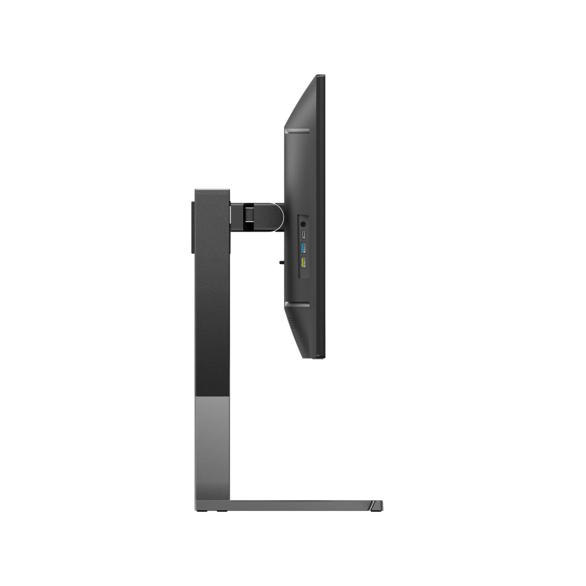 AOC Graphic Pro U27U3CV/71 27" 4K 60Hz 4ms UHD IPS Nano Monitor