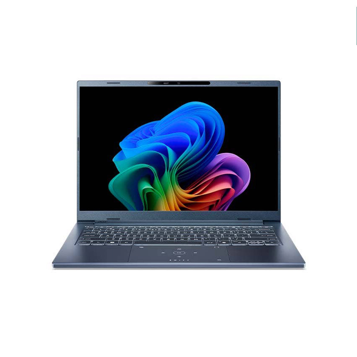 Acer Swift Go 14 AI SFG14-75-55MB Laptop