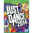 XBOXONE Just Dance 2014 (NTSC)