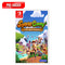 Nintendo Switch Sports Camp A 35-Game Adventure Pre-Order Downpayment