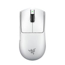 Razer Viper V4 Pro Ultra-Lightweight Wireless Symmetrical Gaming Mouse