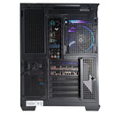 Ultra Asus A32 Plus Black Desktop Gaming PC