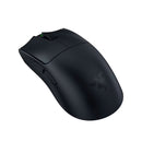 Razer Viper V4 Pro Ultra-Lightweight Wireless Symmetrical Gaming Mouse