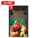 STAR WARS Dark Forces Remaster