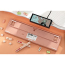 Akko Spy x Family 5108B Plus Multi-Mode RGB Hot-Swappable