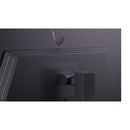 LG UltraGear 27GX704A-B 27" OLED (2560x1440) QHD 240Hz 0.03MS GTG