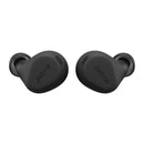 Jabra Elite 8 Active True Wireless Sports Earbuds (Caramel, Dark Grey, Navy, Black)