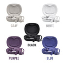 JBL Sense Pro True Wireless Open-Ear Headphones