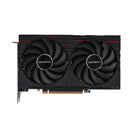 ColorFul GeForce RTX 5060 Ti Gaming Duo 16GB-V GDDR7 Graphics Card