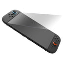 Nyko 2-in-1 Play & Go Kit 2-Piece Protection Kit for Nintendo Switch 2