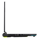 ASUS ROG Strix G16 G614PM-TS179WSM Gaming Laptop (Eclipse Gray) 