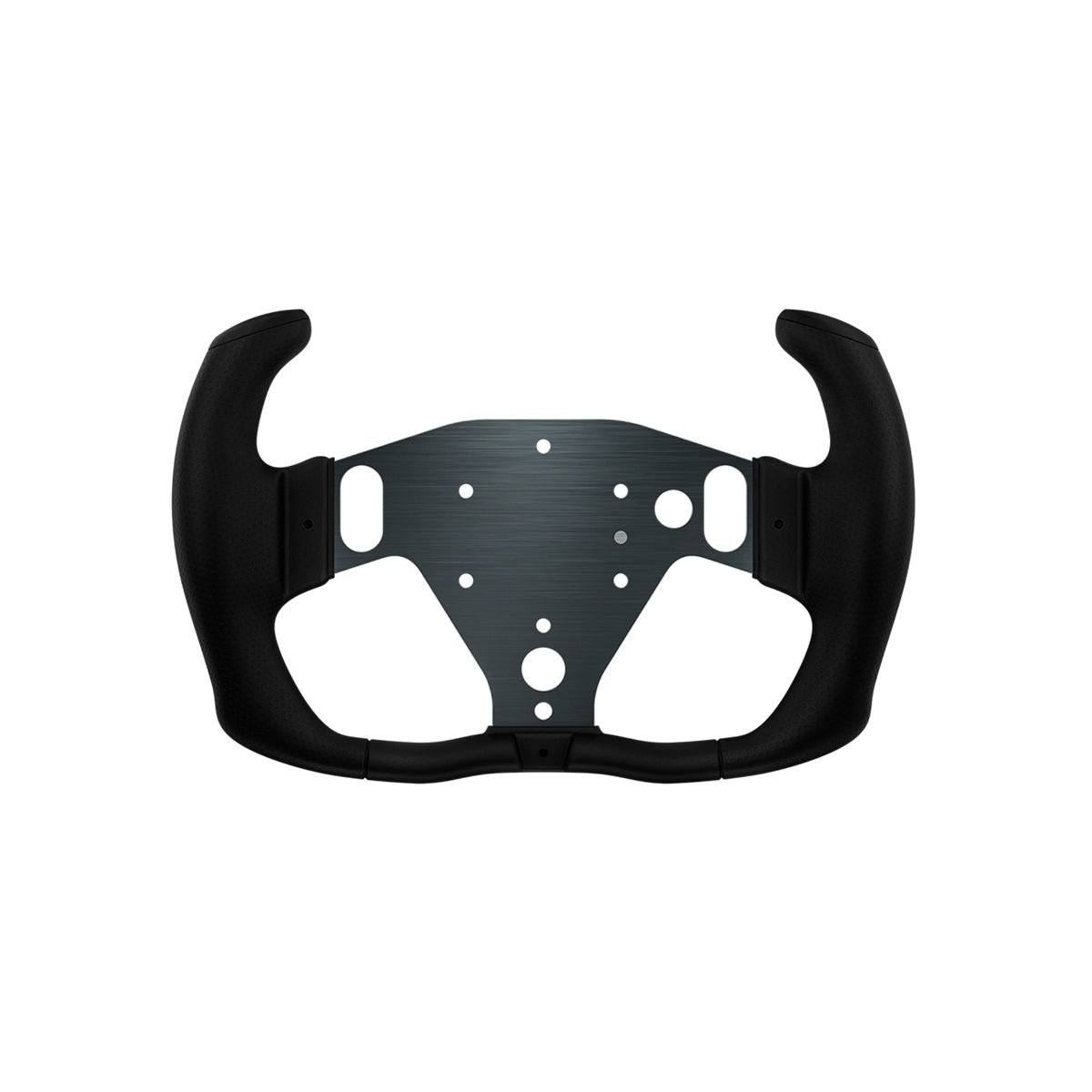 Logitech RS Track Wheel (Black) (941-000231)