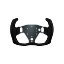 Logitech RS Track Wheel (Black) (941-000231)