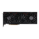 Colorful GeForce RTX 5070 Gaming 12GB-V GDDR7 Graphics Card