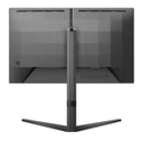 Philips Evnia 24M2N3200A/01 23.8" FHD (1920x1080)180Hz Gaming Monitor 