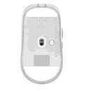 ATK Blazing Sky Zero Extreme Lightweight Wireless Gaming Mouse