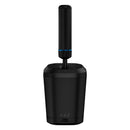 Logitech RS Shifter & Handbrake (Black) (941-000242)
