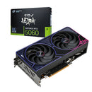 Colorful iGame GeForce RTX 5060 Ultra Duo OC 8GB-V GDDR7 Graphics Card