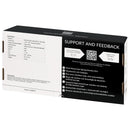 Arctic X1-3D Desk Mount Gas Spring Single Monitor Arm (AEMNT00062A)