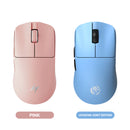 ATK Blazing Sky F1 V2 Extreme 2.0 Esports Wireless Mouse (Pink, Leviatan Joint Edition)