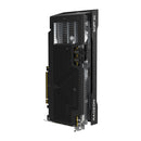 XFX Swift AMD Radeon RX 9070 GRE Triple Fan 12GB GDDR6 Gaming Edition Graphics Card (RX-97GRE29B7)