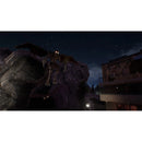 Everdark Undead Apocalypse