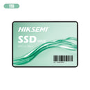 Hiksemi Wave(S) 1024GB SATA 3.0 6Gb/s SSD