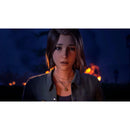 Life is Strange Reunion 