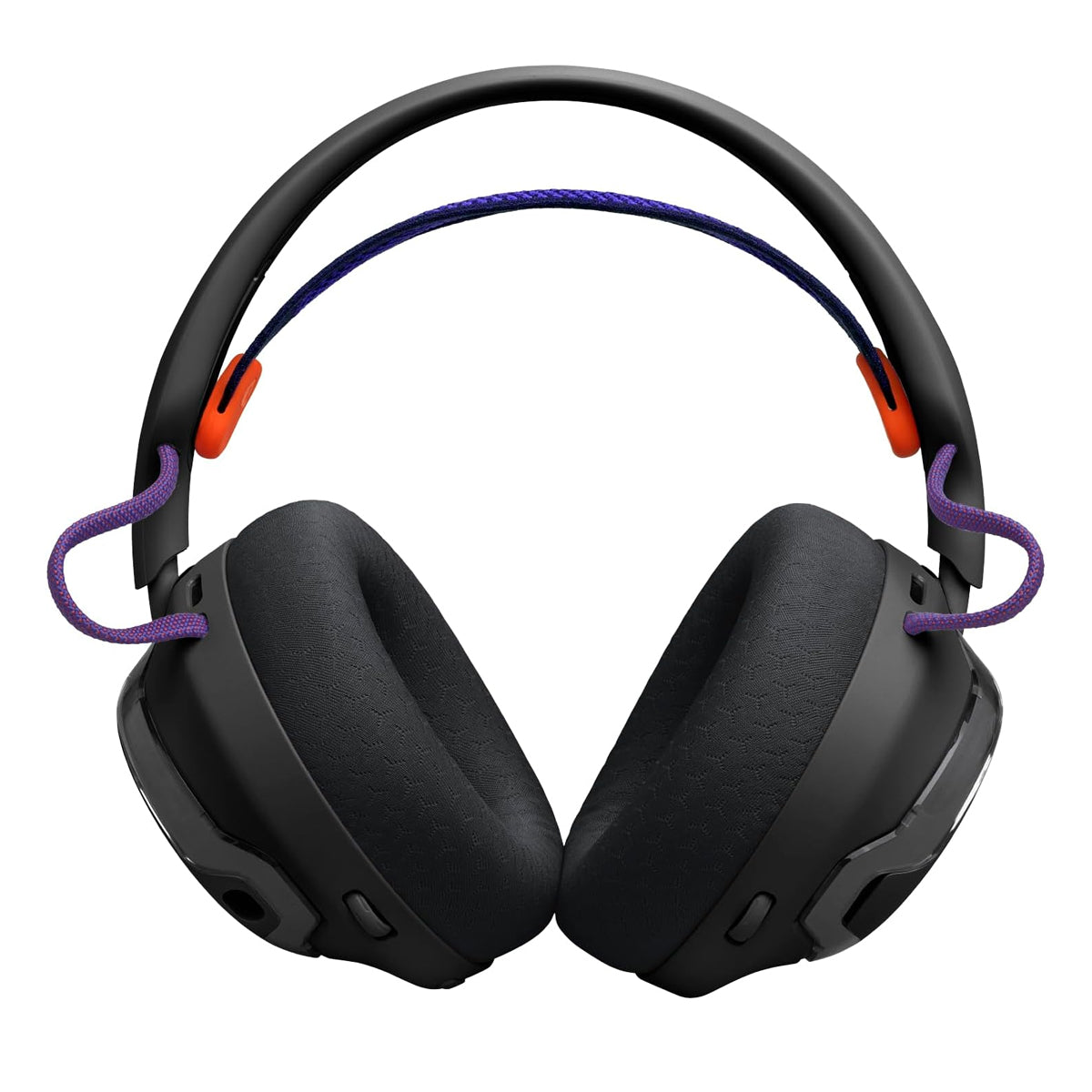 JBL Quantum 650 Wireless Multi-platform Gaming Headset