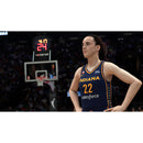 NBA 2K27 | Datablitz