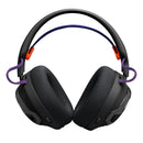 JBL Quantum 650 Wireless Multi-platform Gaming Headset