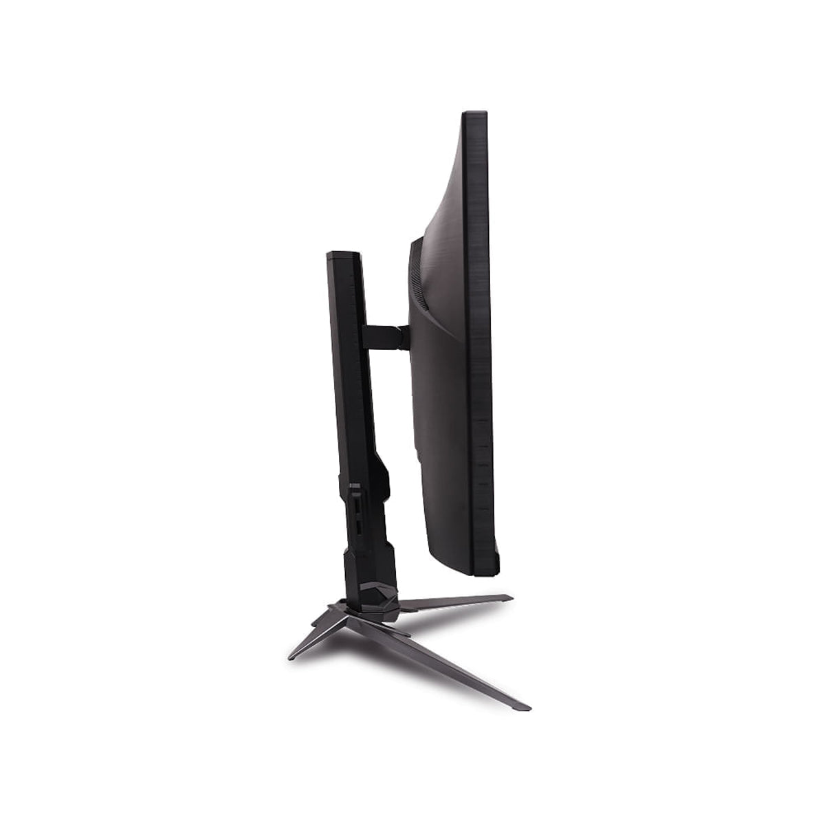 Acer Predator XB273 Z3BMIIPRX 