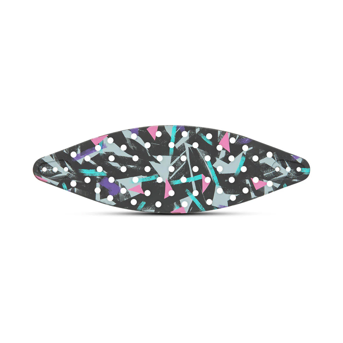 Wicked Cushions WC Silicone HeadbandZ for Arctis Nova V2 Headsets