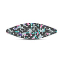 Wicked Cushions WC Silicone HeadbandZ for Arctis Nova V2 Headsets