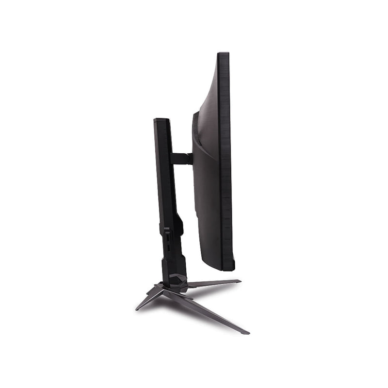 Acer Predator XB273 Z3BMIIPRX 