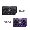 IINE Mini Retro Ananke Controller