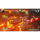 PS5 Marvel Tōkon: Fighting Souls Pre-Order Downpayment