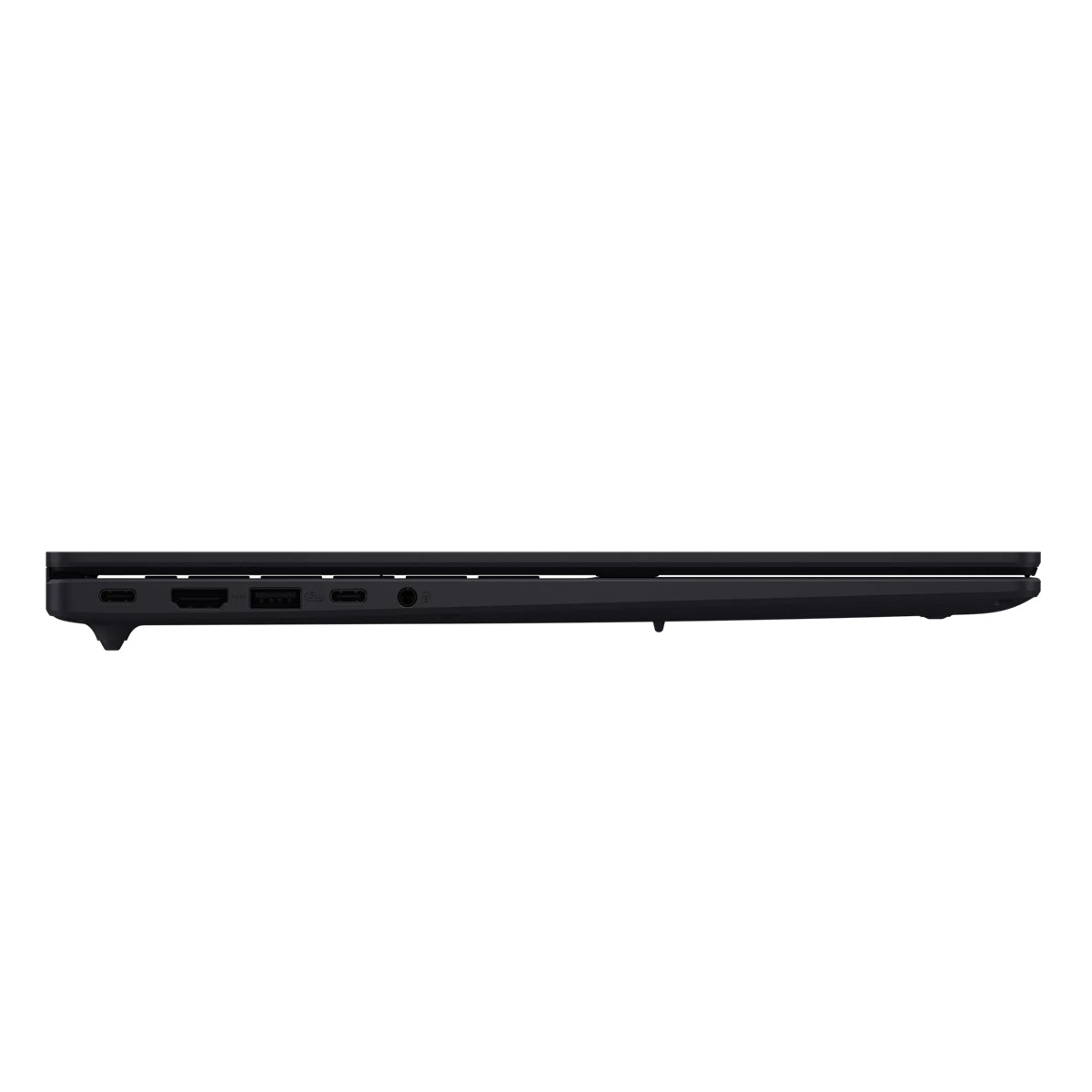 ASUS Vivobook 16 X1607CA-MB192WSM Laptop (Quiet Blue)